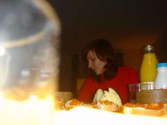 DSC07924.JPG